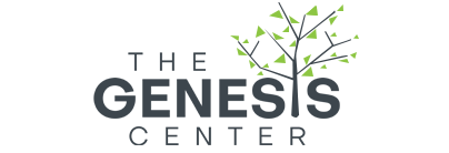 The Genesis Center